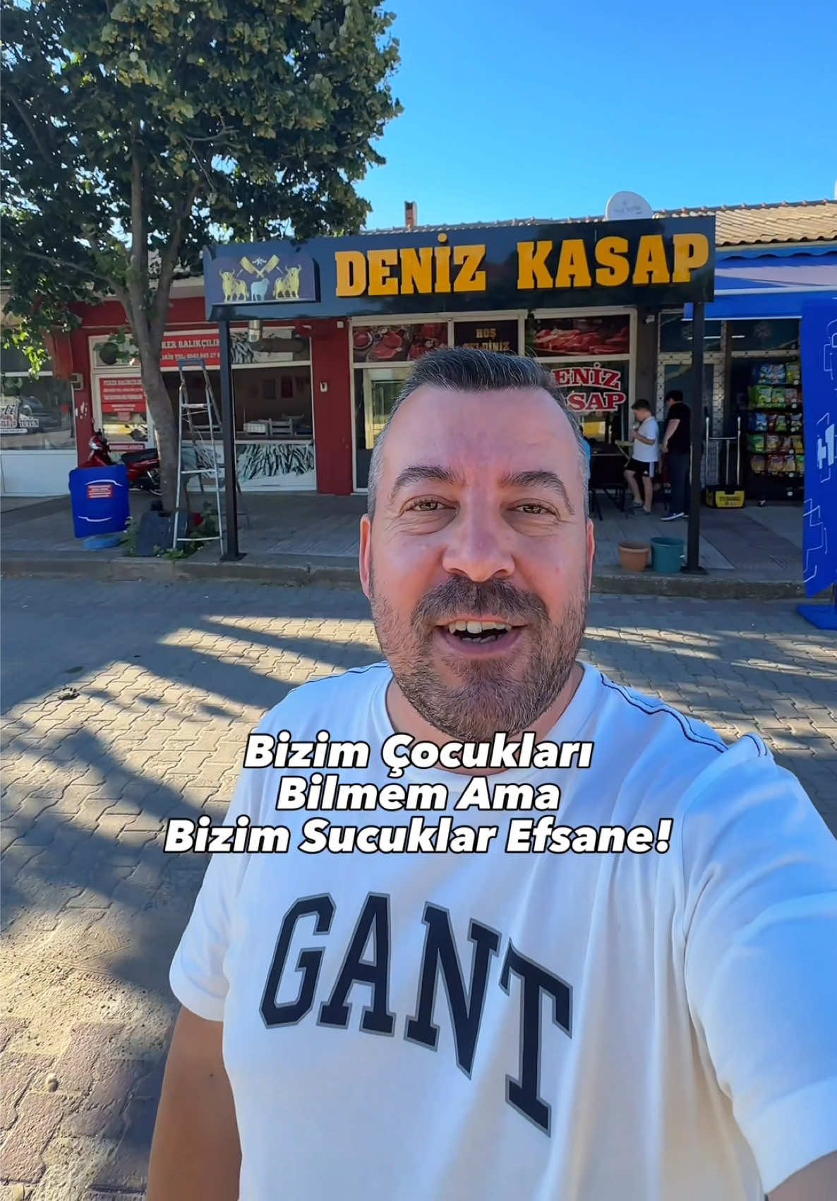 @Emrah Akın