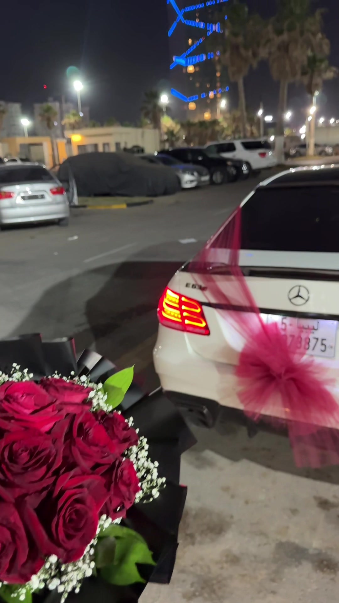 @ahmehelmiladi20
