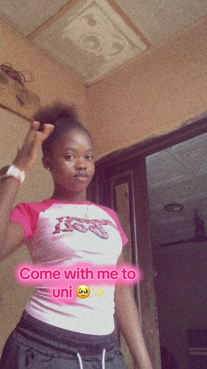 @𝕽𝖆𝖈𝖍𝖊𝖆𝖑 💗💐