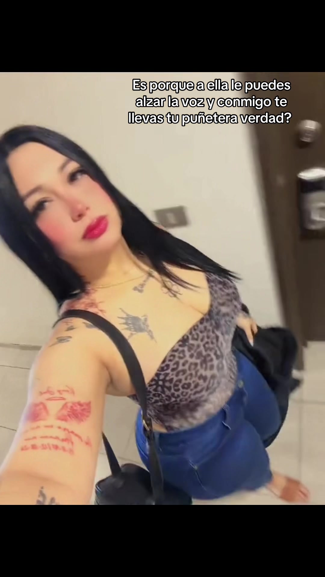 @teffycarolina10👸🏻💕💫