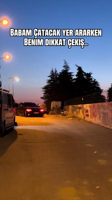 @Mazlum Azr