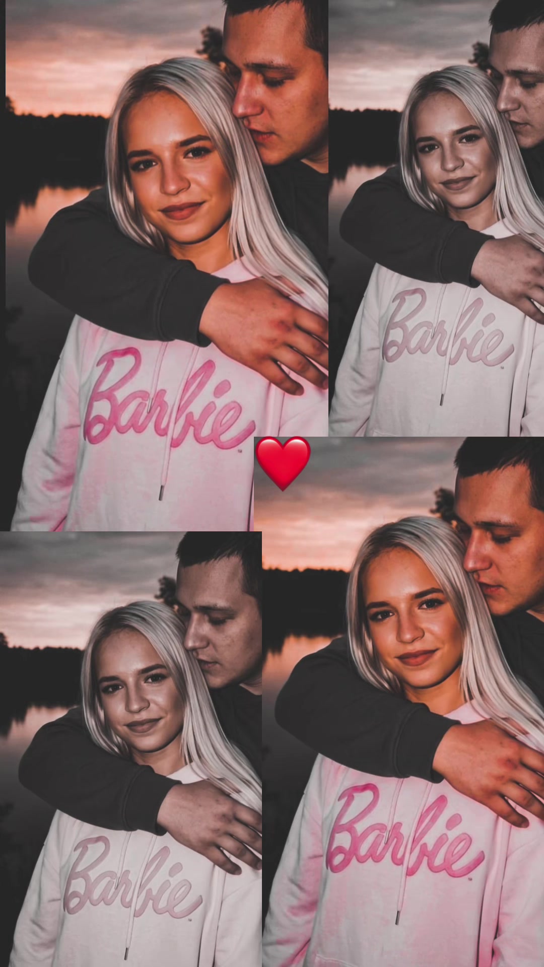 @volkova714
