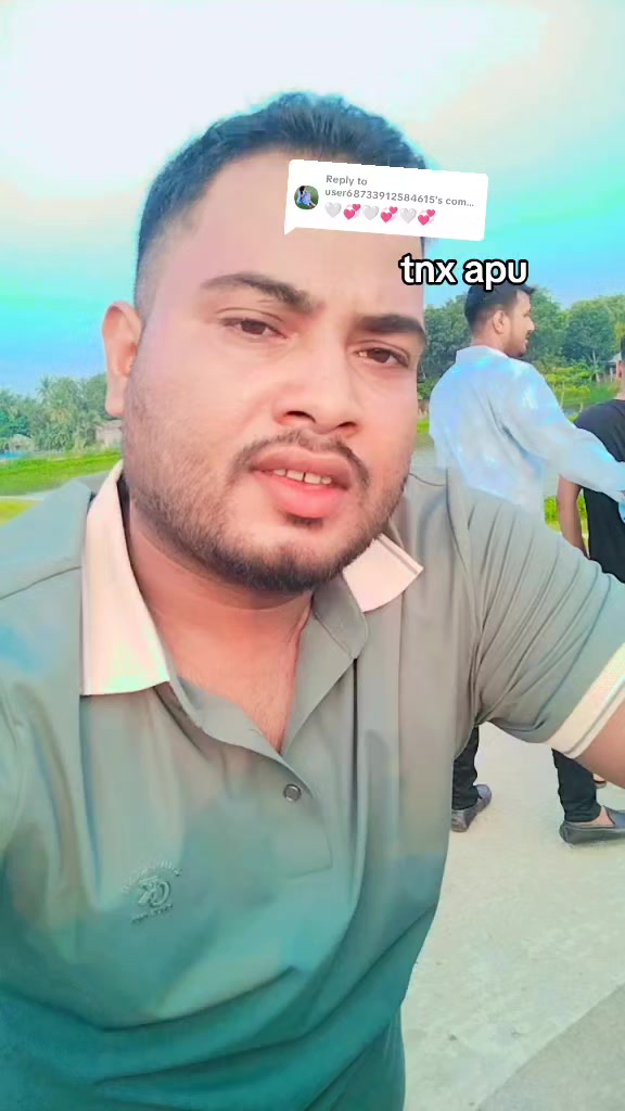 @Masud Rana