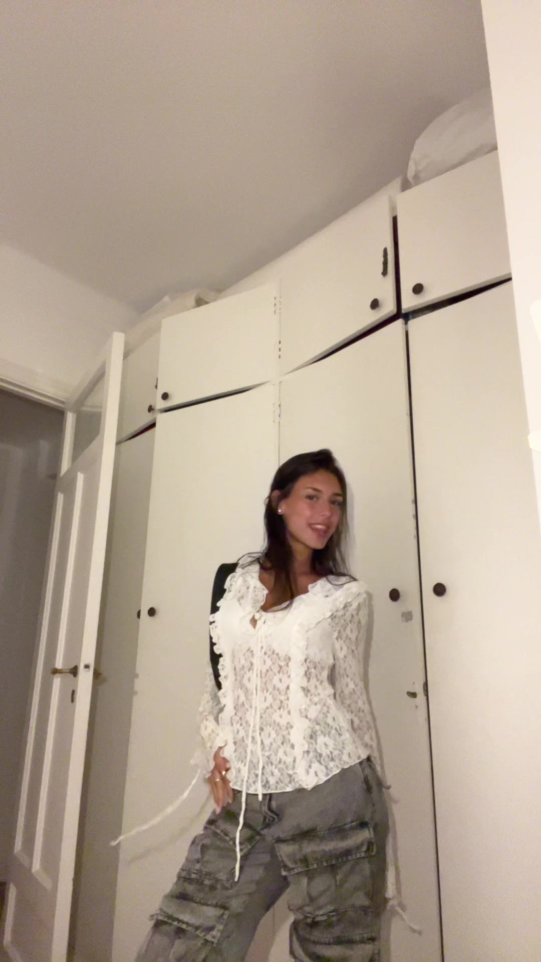@francesca