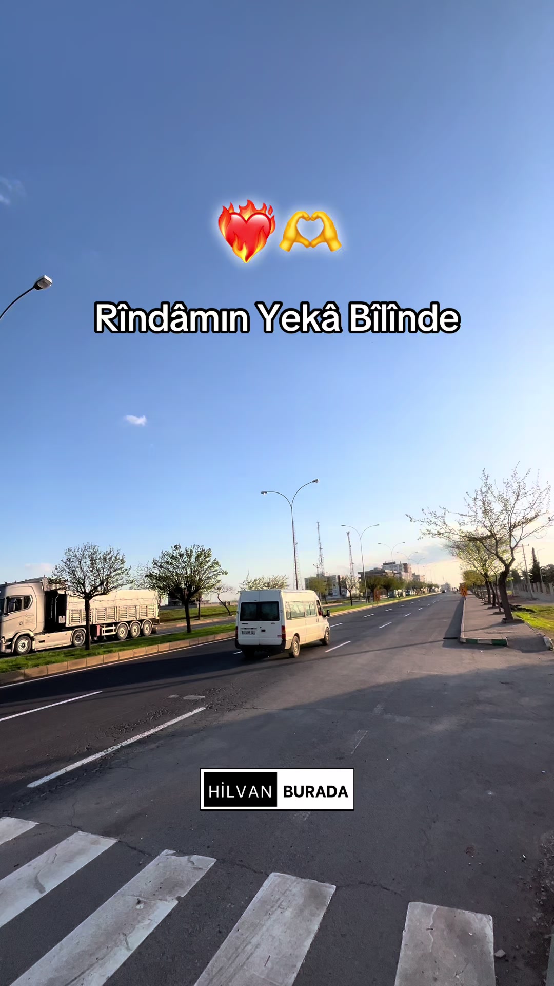 @hilvanburada_63