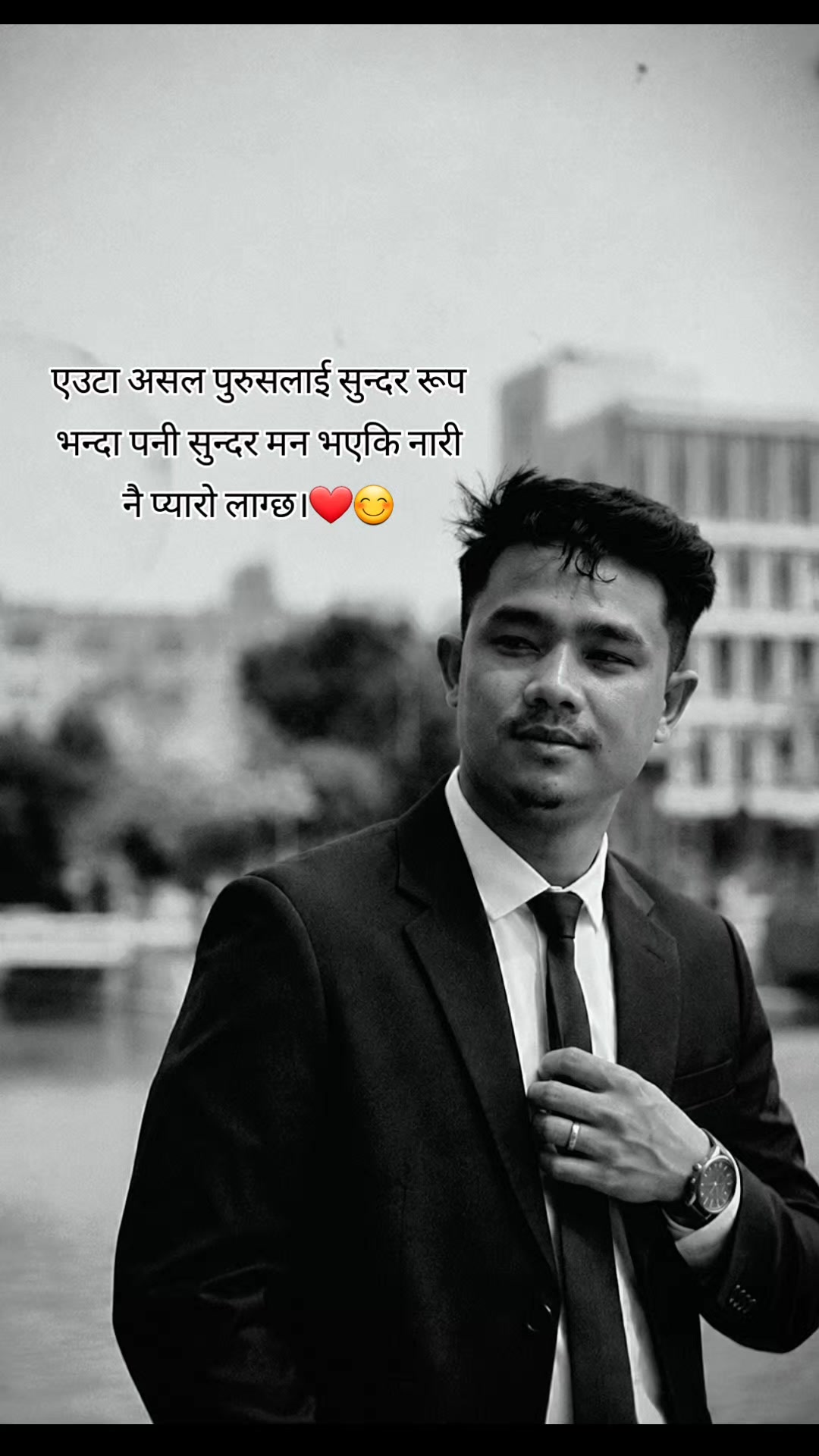 @💐 It's me Niku 🫶