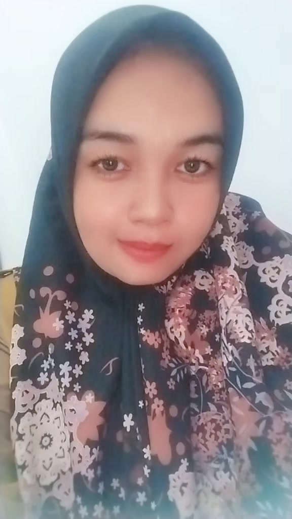 @NurfanMuhlis