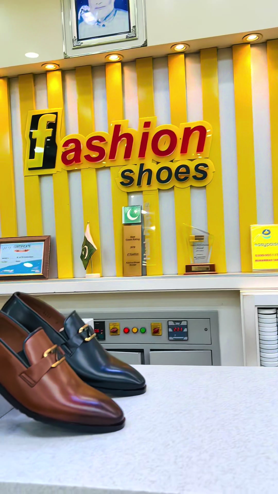 @fashionshoesmardan
