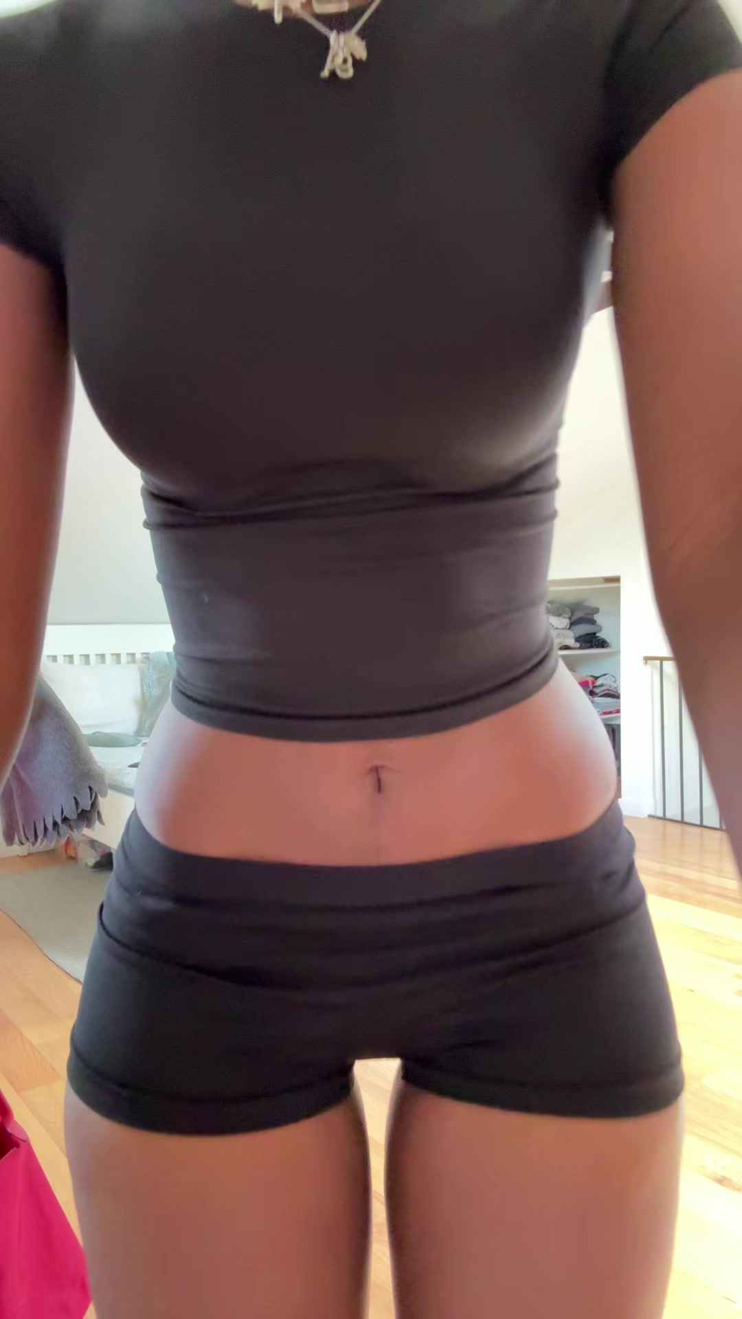 @Shyky