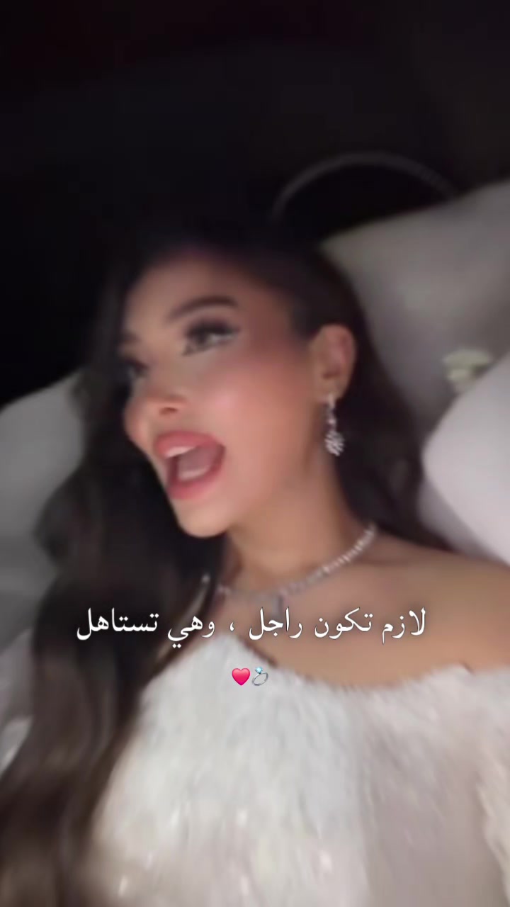 @𝐇𝐎𝐔𝐒𝐒𝐀𝐌|𝐄𝐝𝐢𝐭𝐬♡&bull;🐆