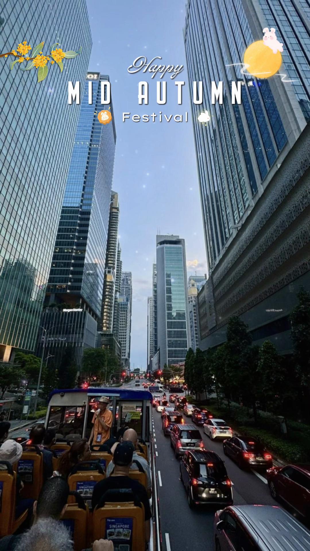 @City Tours