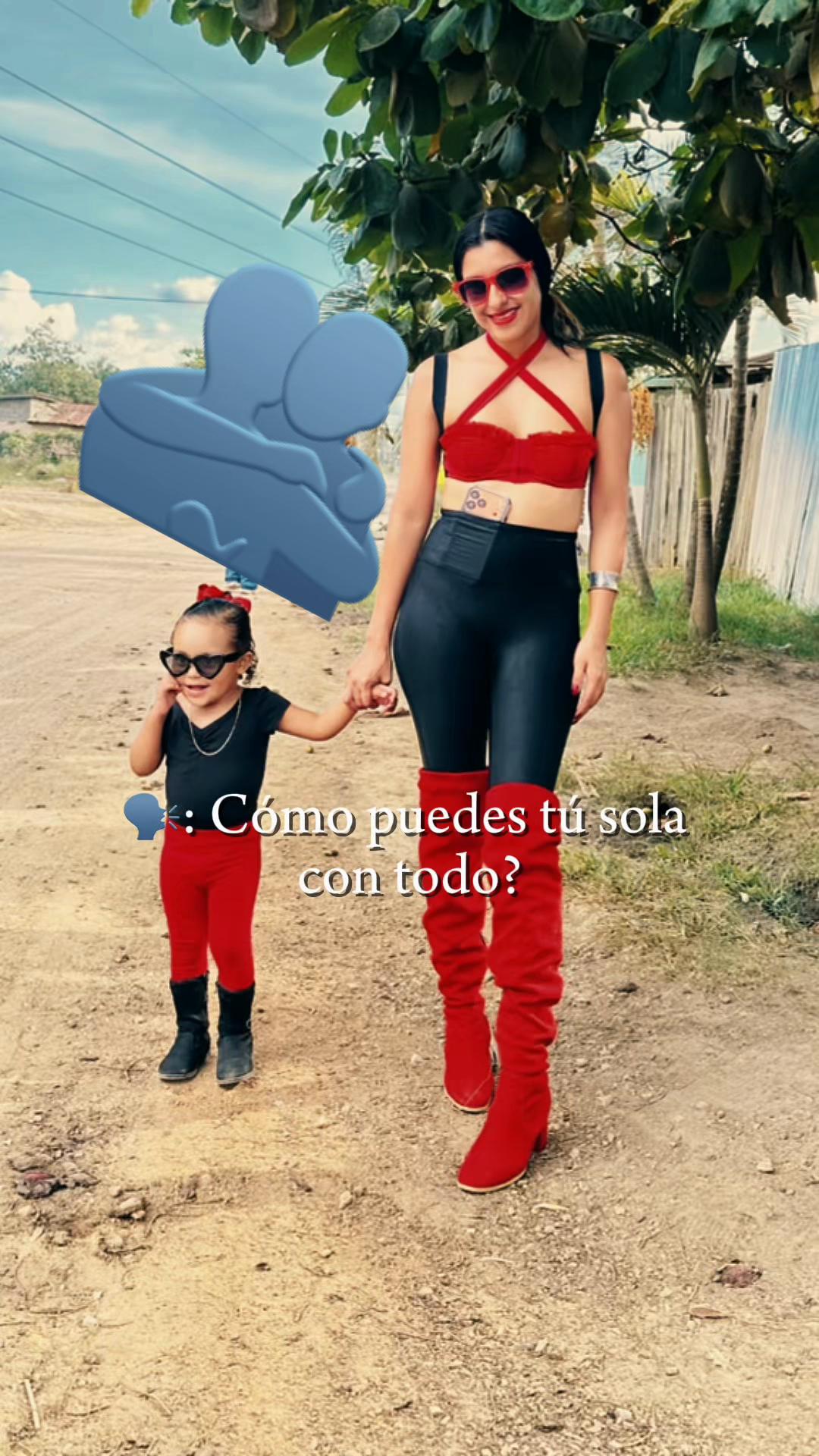 @🧸🅹︎🅾︎🆂︎🆂︎🆈︎🥑🇭🇳