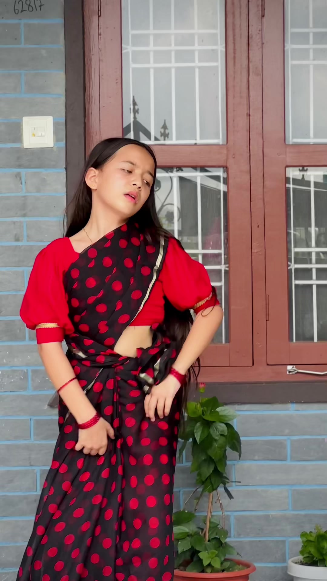 @Sampada Karki
