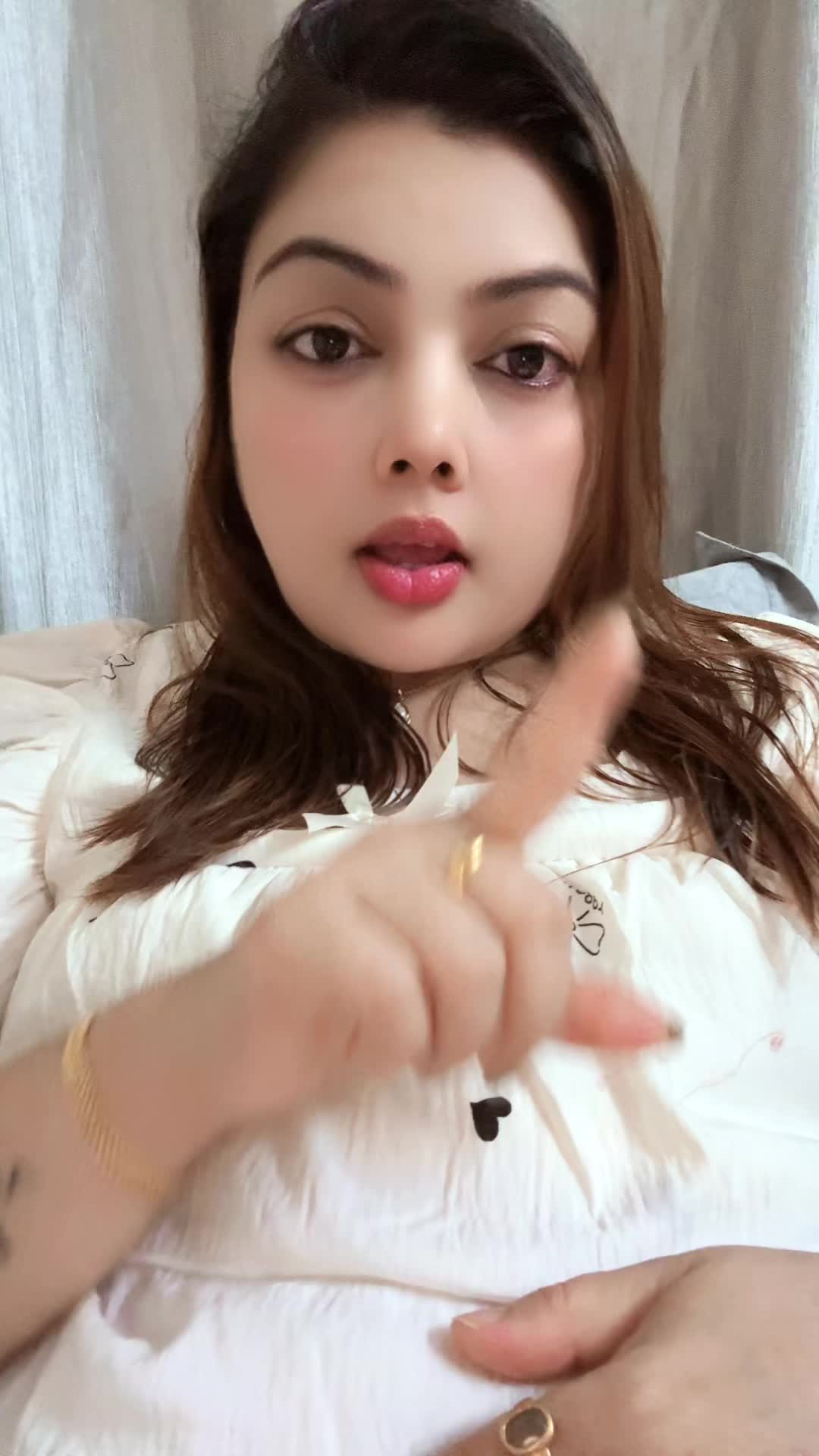 @Sushmita Tiwari