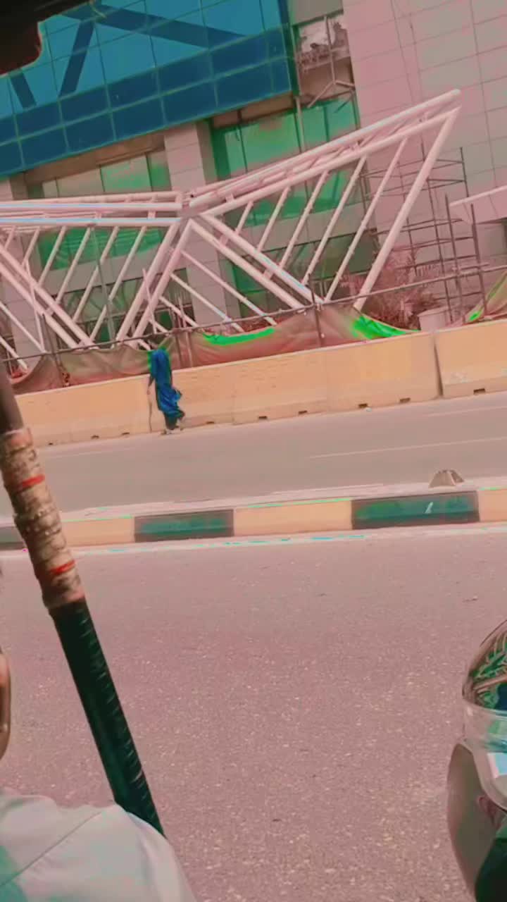 @Sana naaz