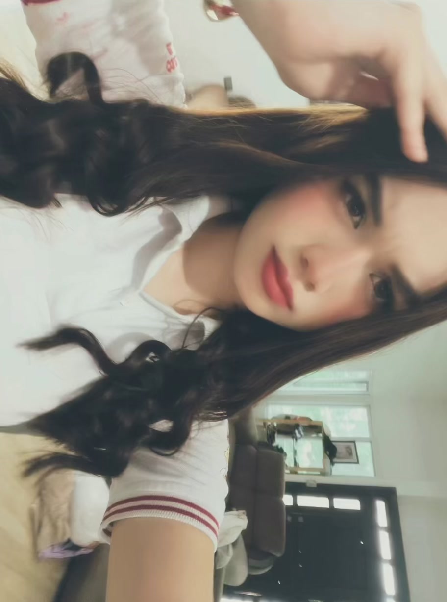 @mvlss_cras00