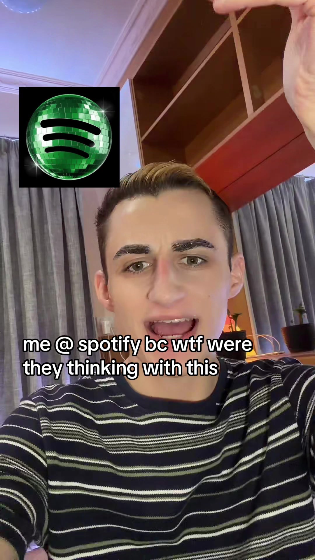 @James 🦦