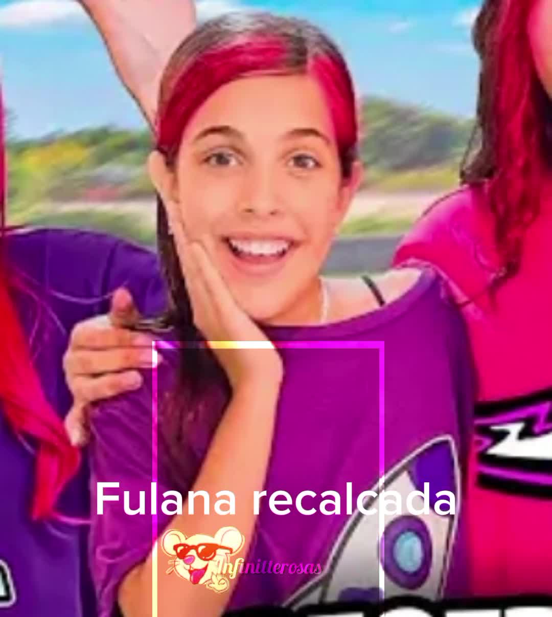 @De_𝐌𝐚𝐫𝐲_Para_Rosas🩷