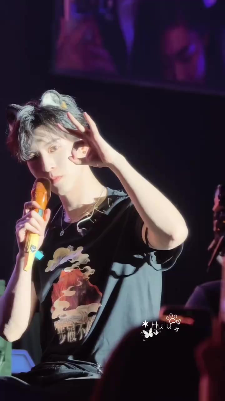 @LinhLinh 龚俊🍊张哲瀚 ❤️051129💙