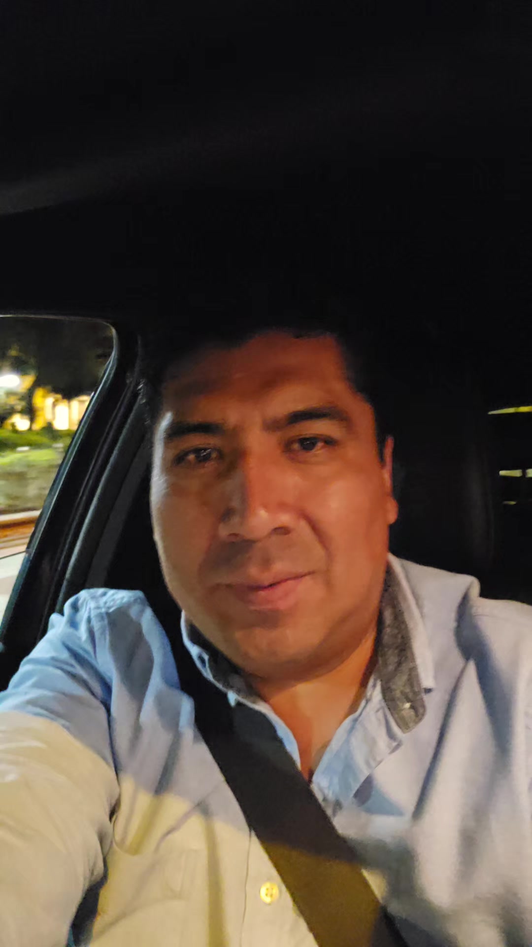 @Daniel Vallejo