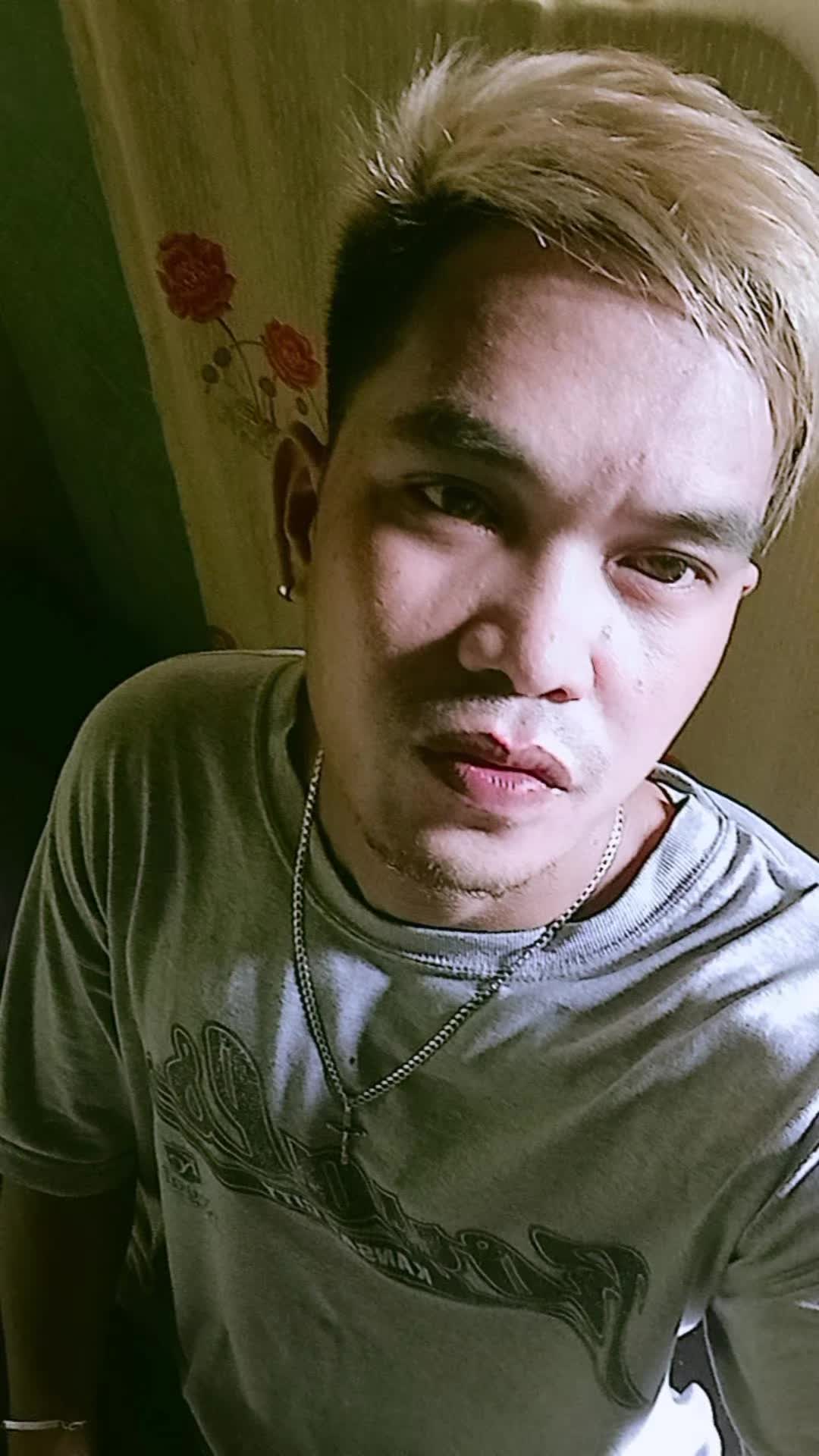 @kUriNay