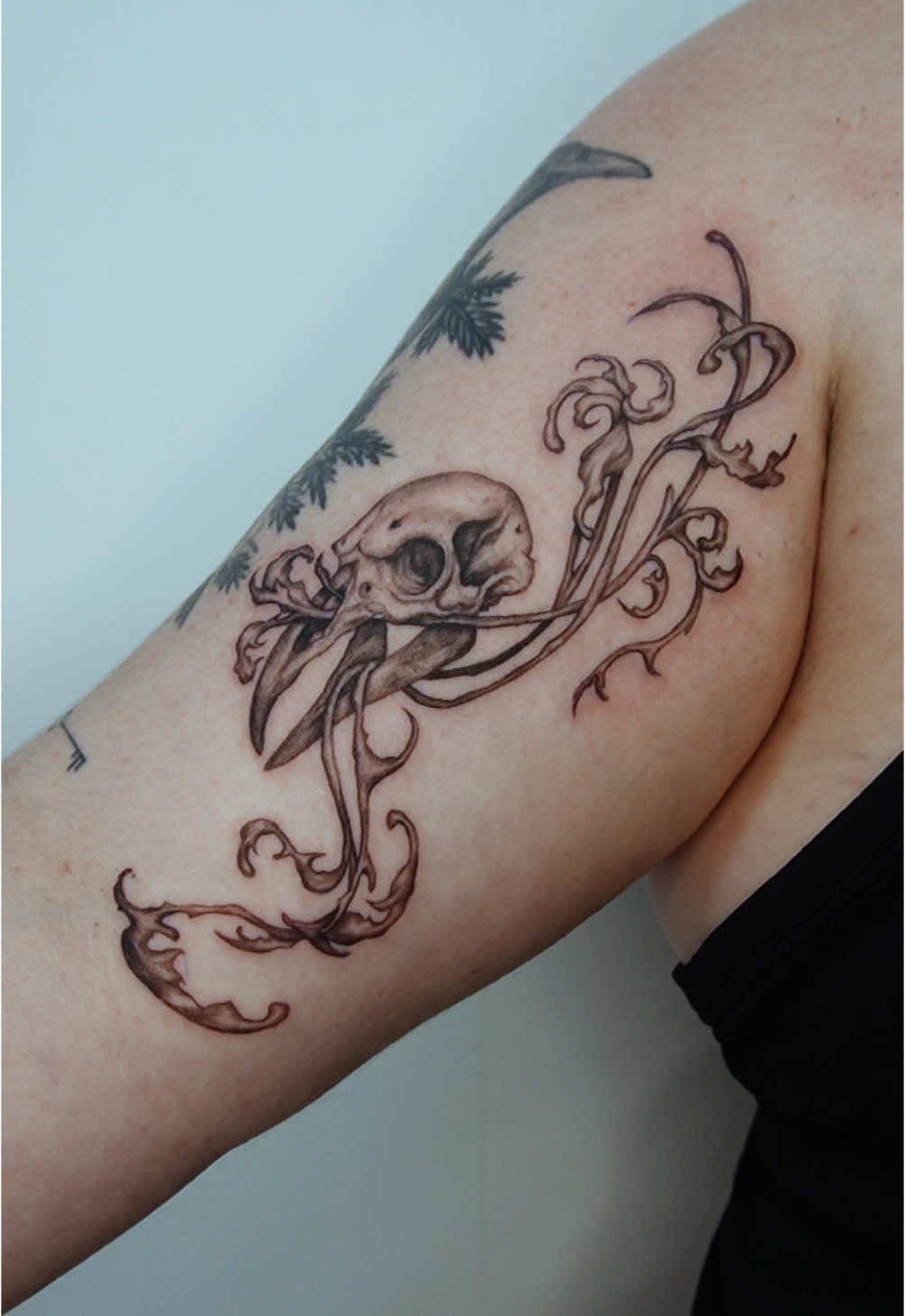 @tatts.by.soph