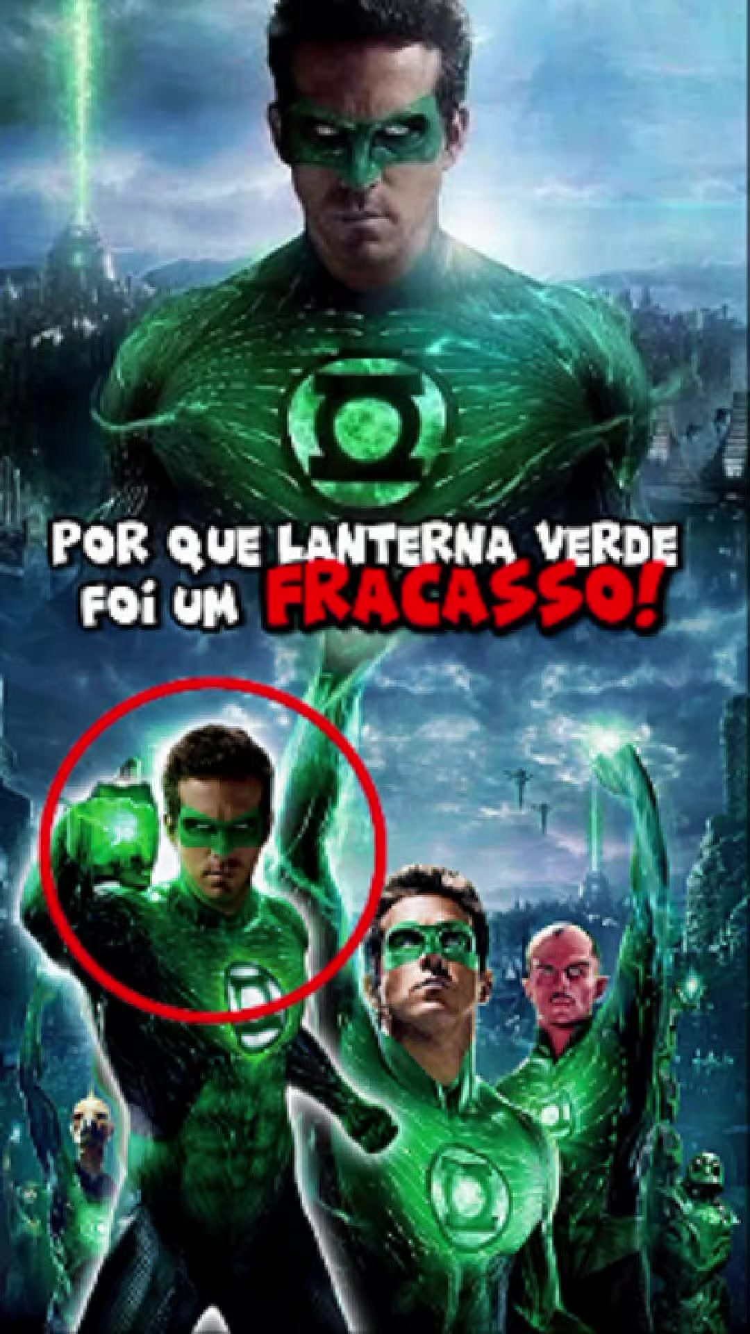 @Montanha_Geek