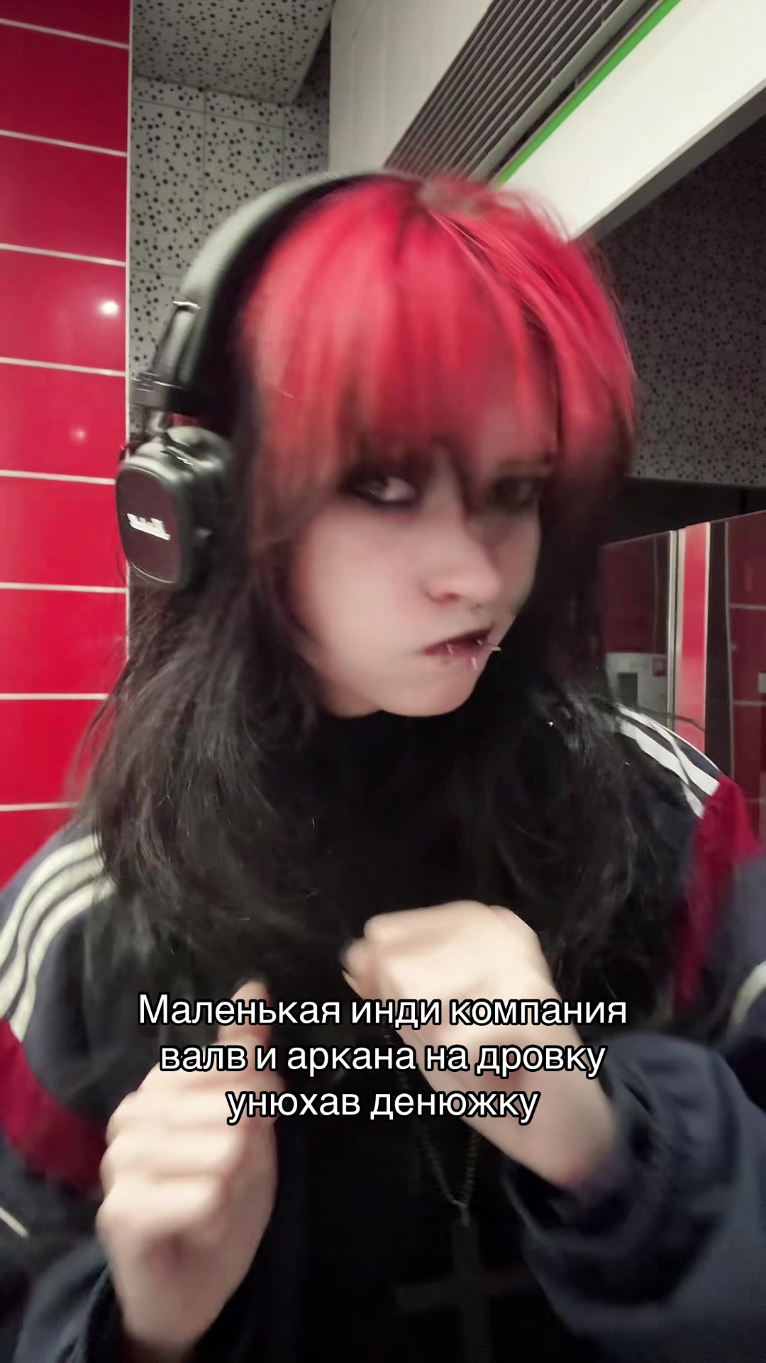 @Арина 4-ever