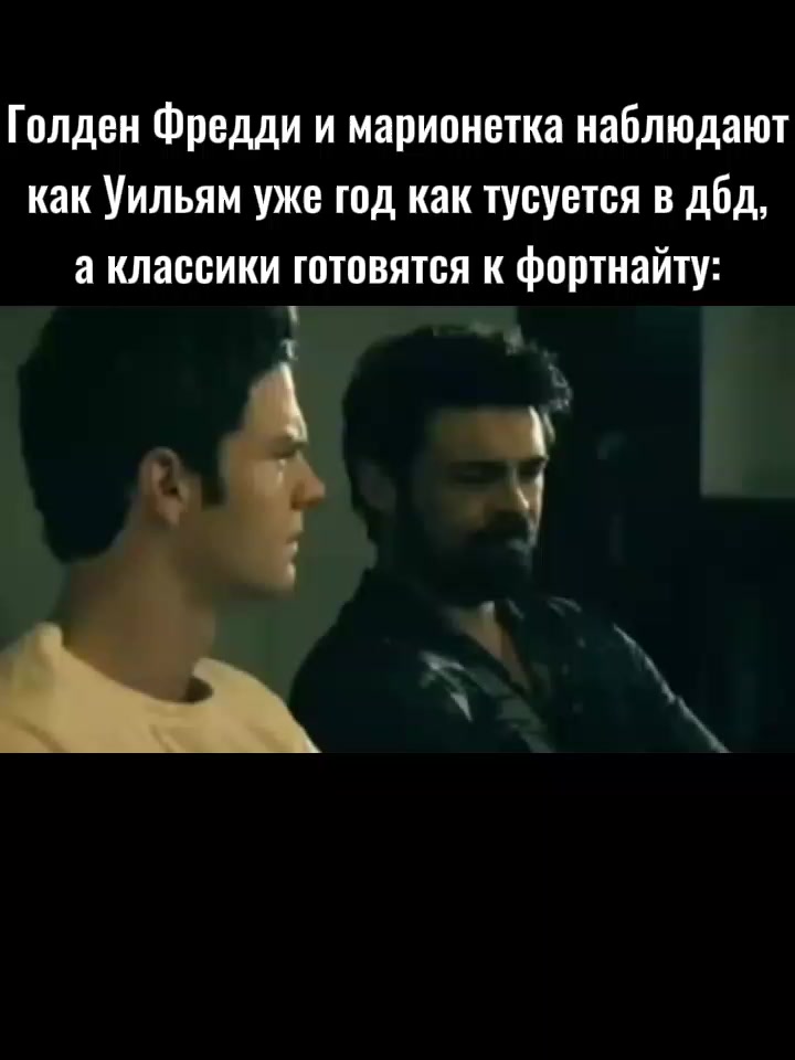 @Jonathan