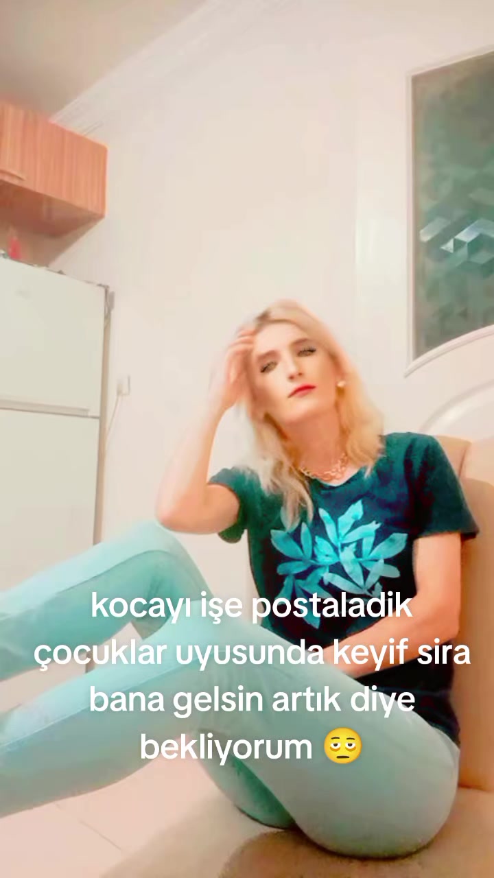@SİDNEY💛❤️🩵