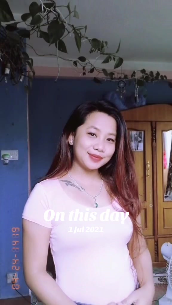 @🌸