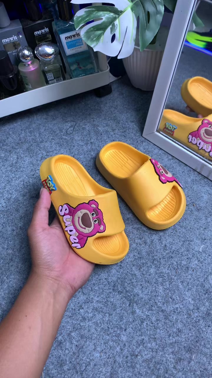 @yiyi