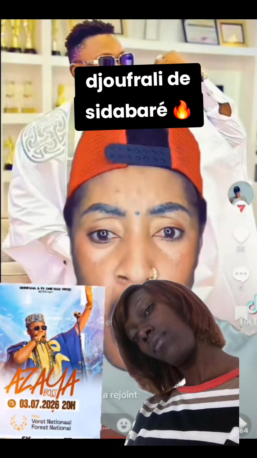 @FrotoMougou224🇬🇳✅️