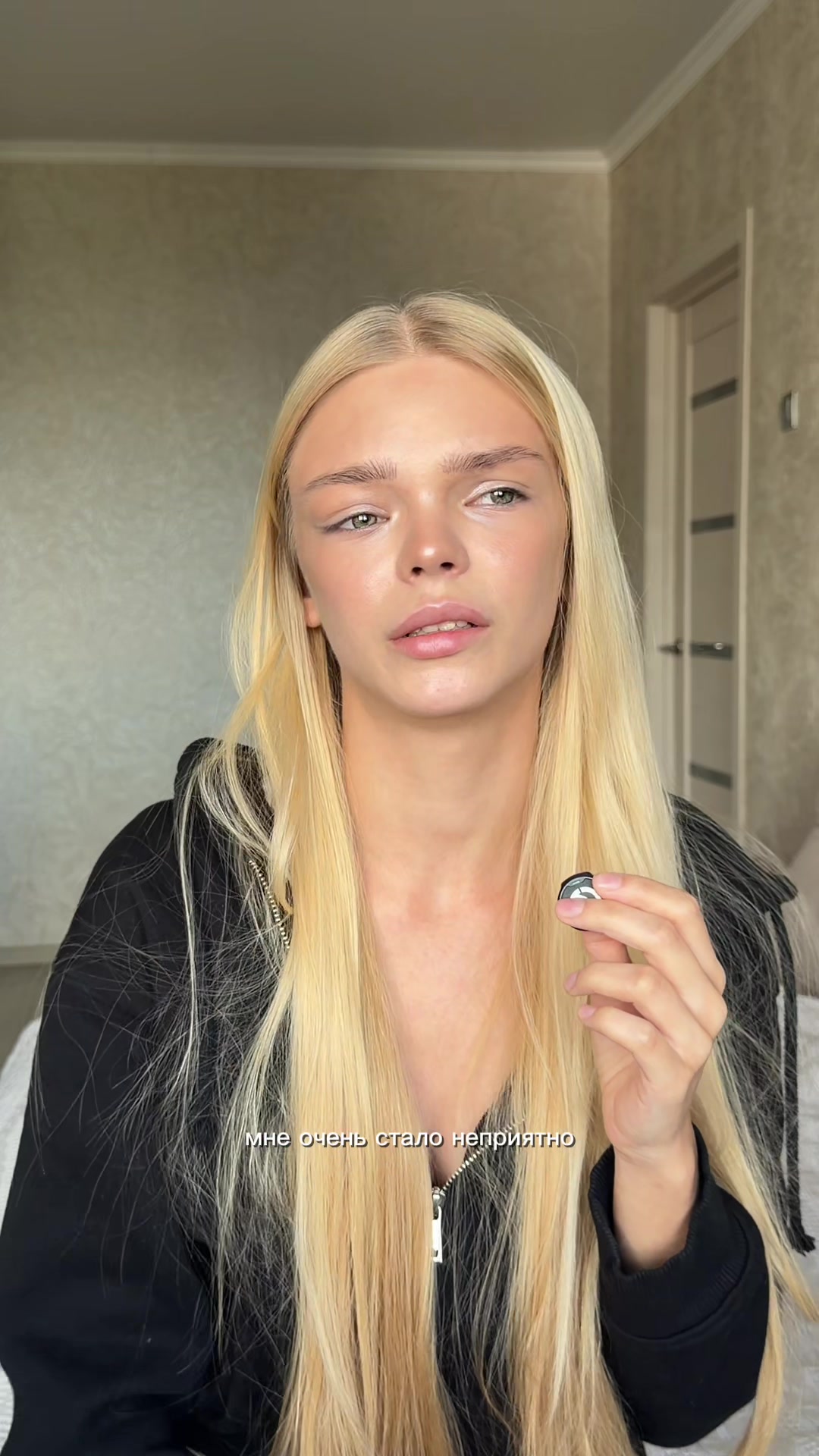 @манна небесная