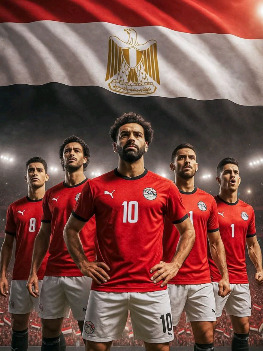 @حسام 🎯
