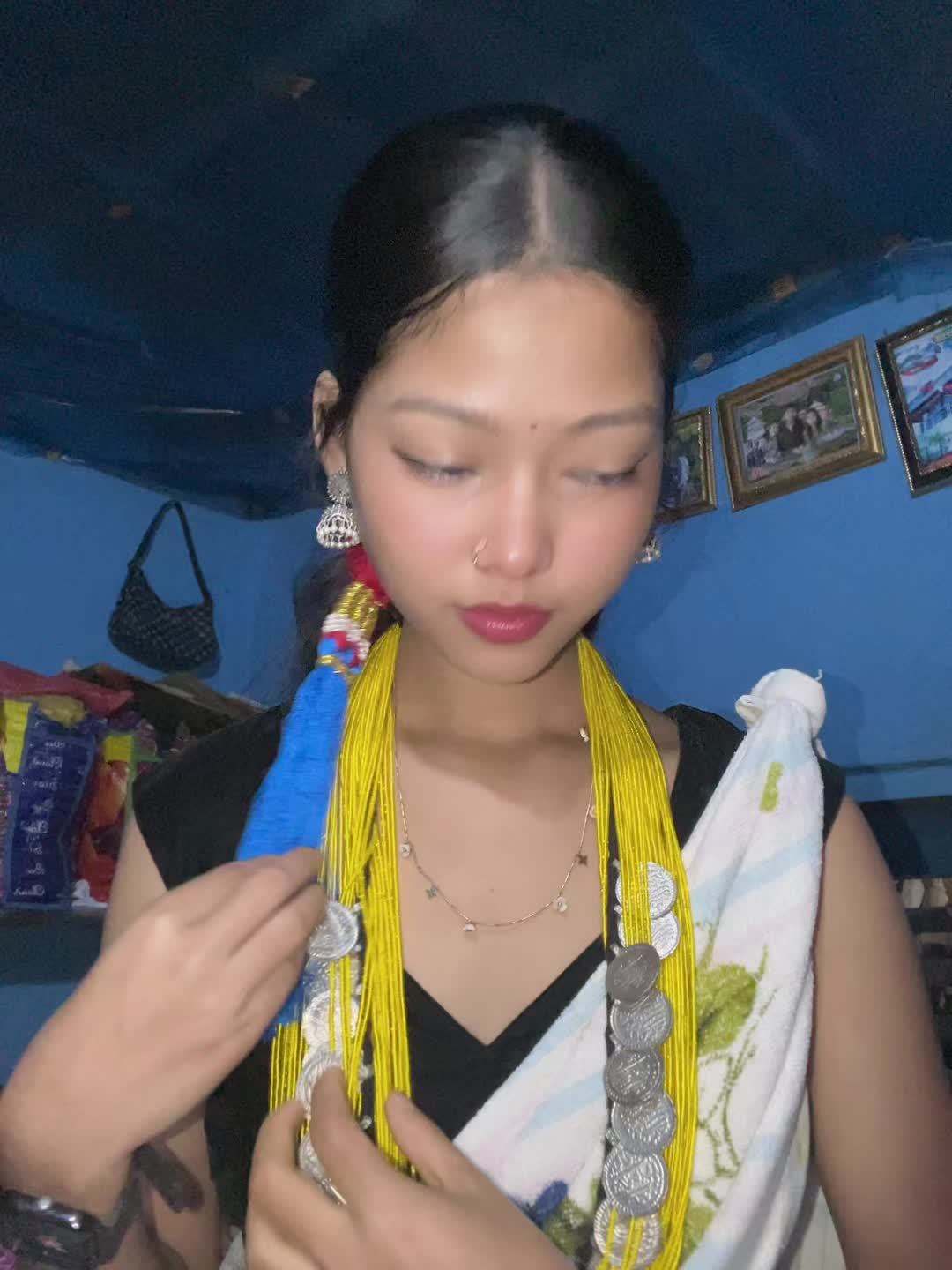 @🧿🕊️
