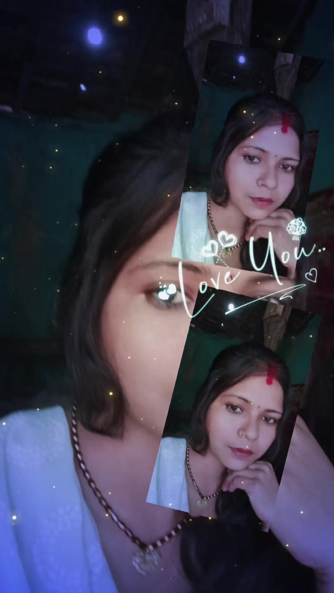 @Amit Sharma