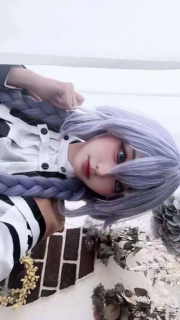 @しろ