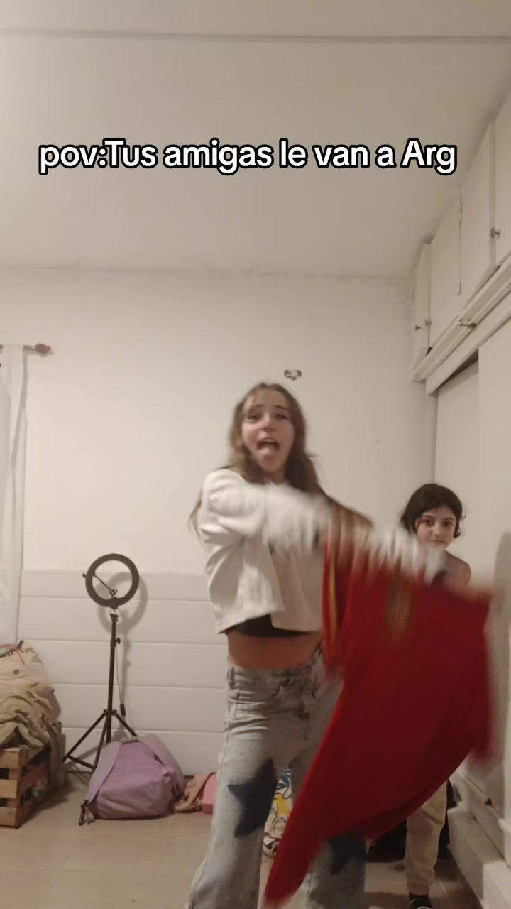 @Flor