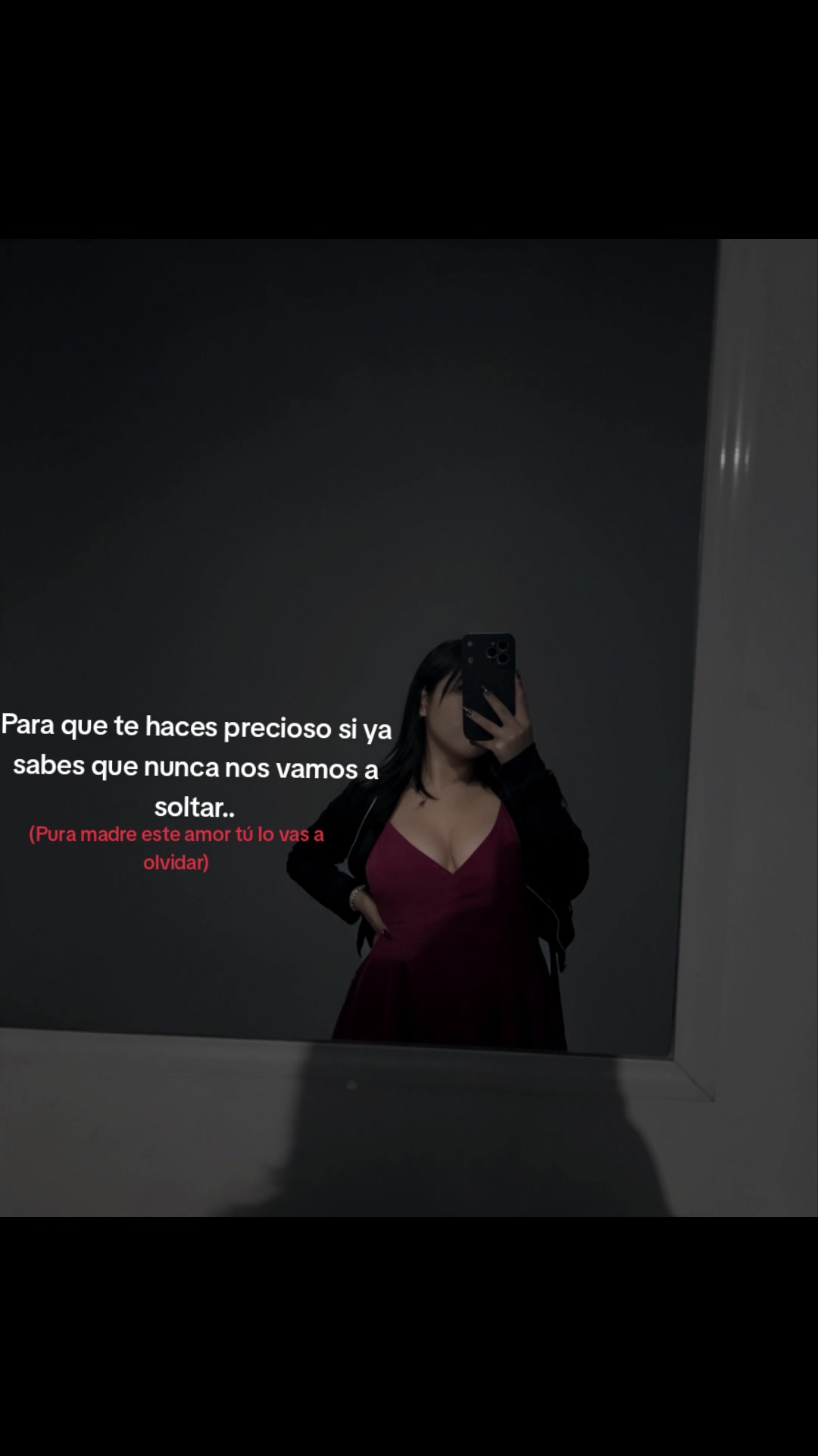 @Verenice Garcia