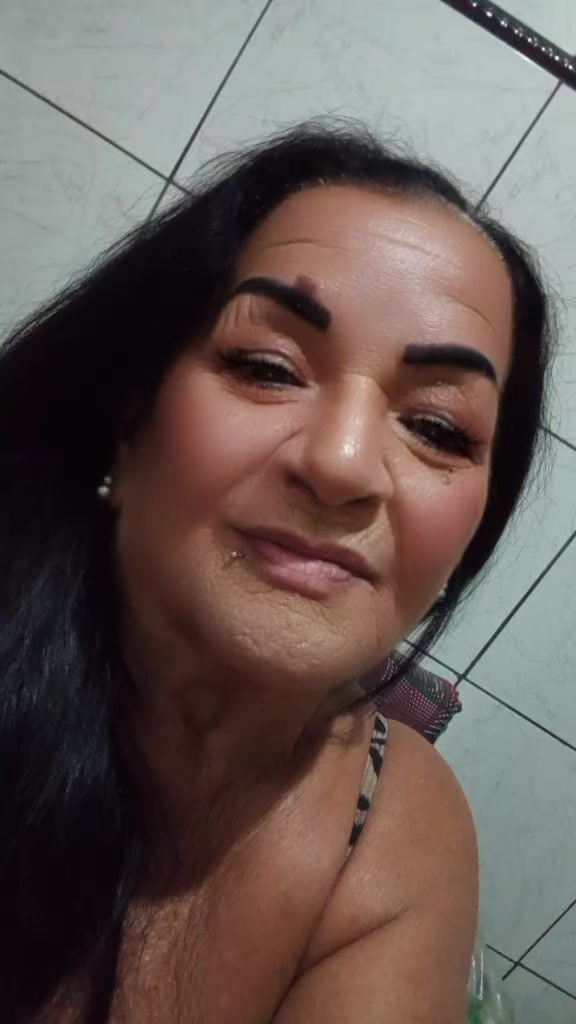 @joanaaiache
