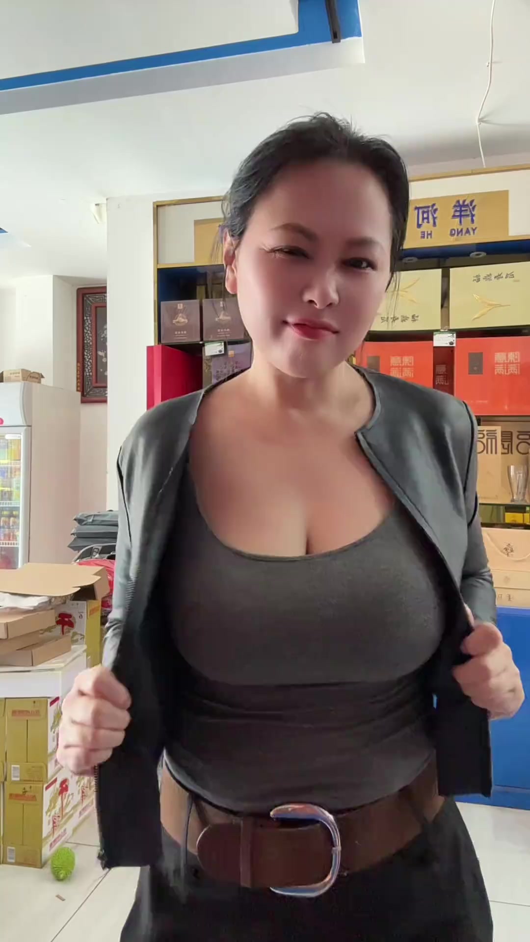 @最后的ID