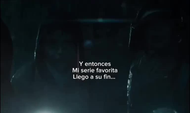 @๐.