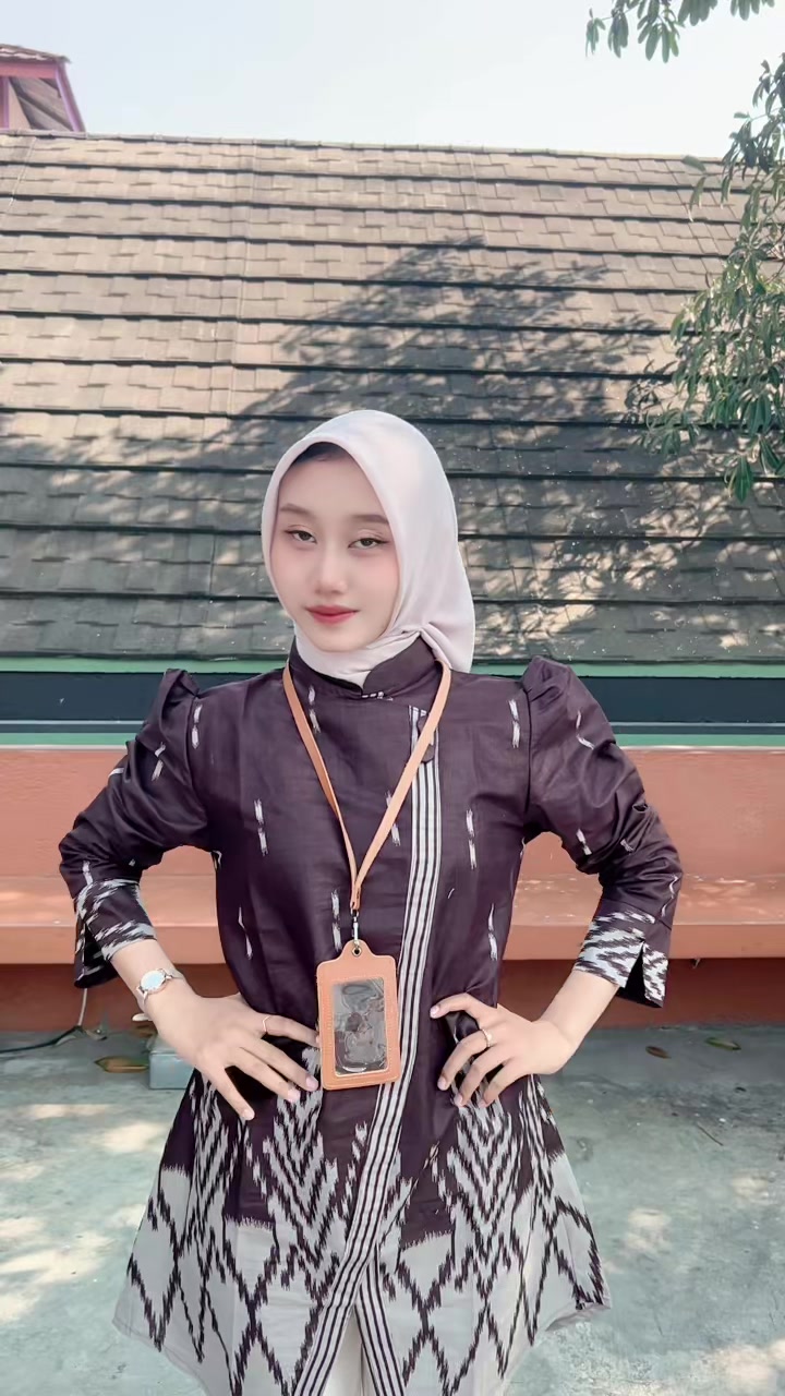 @Atlantis Batik