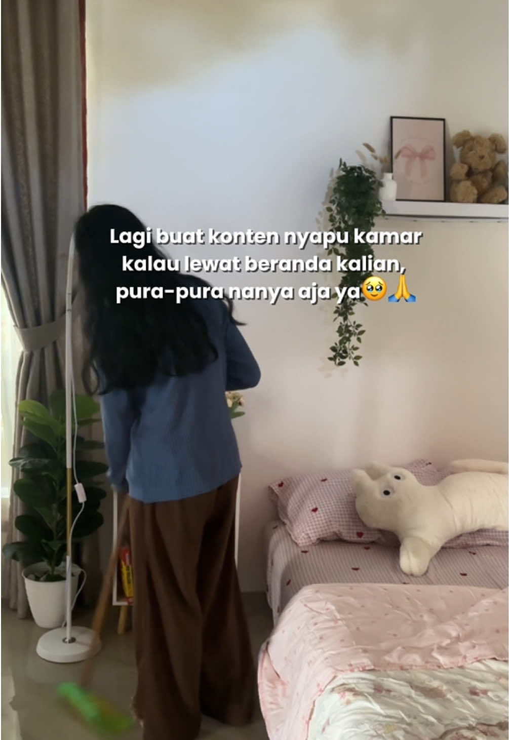 @almey.room𝜗ৎ