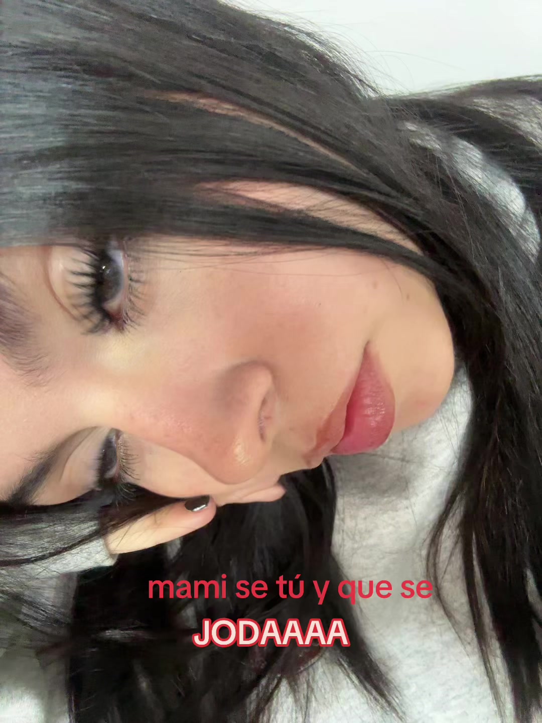 @Julilala ☆