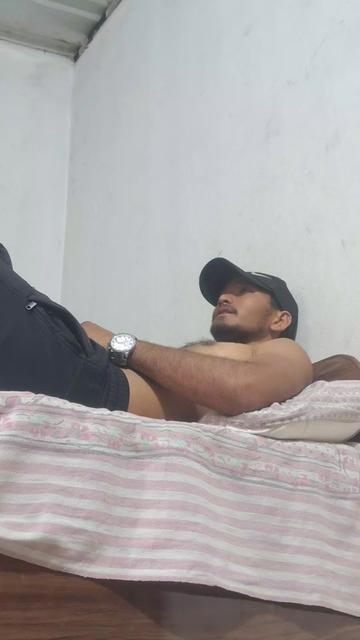 @Akshay