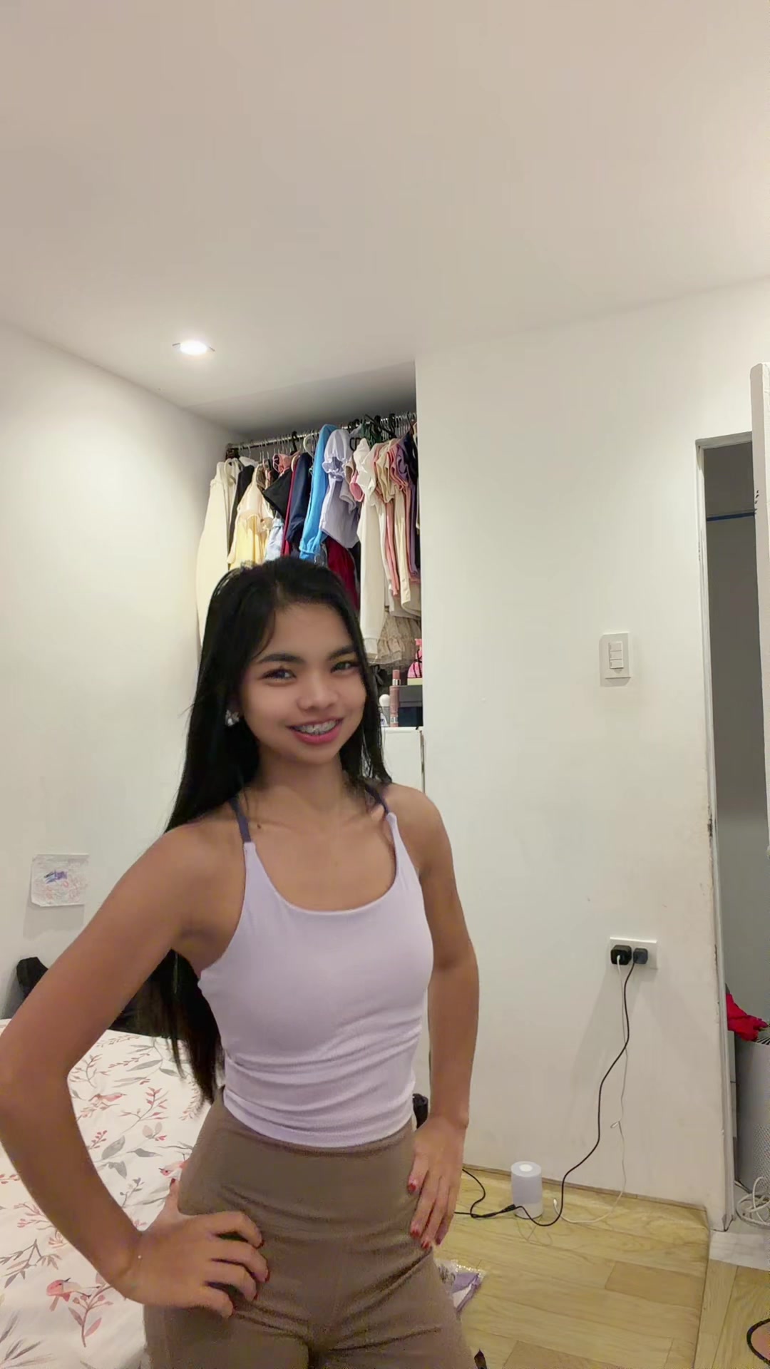 @ItsMeJoan