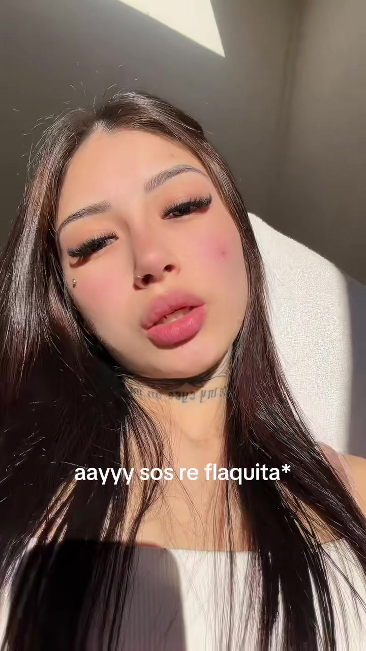 @geralsenguer