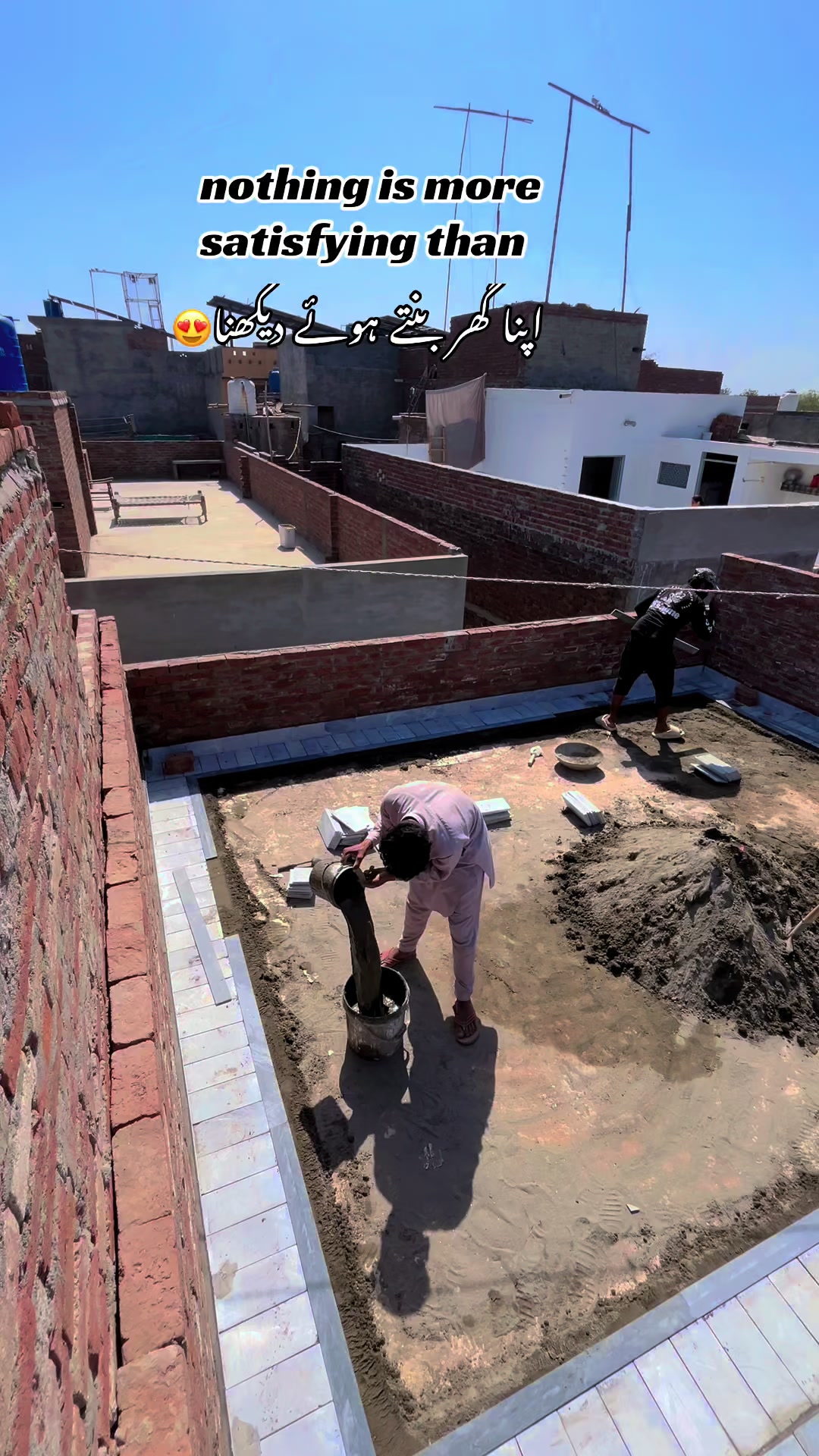 @Mujahidali07